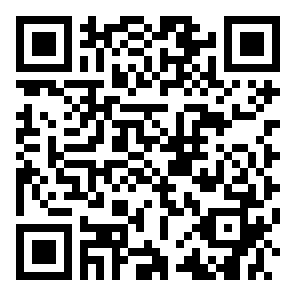  Авторизоваться через Telegram-бота 